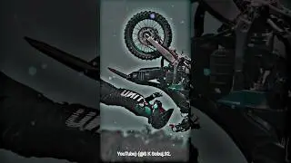 #alightmotion#youtube#viral#xml#quotes#shorts#reels#religion#dance#reelsindia#love#fyp#foryou#short