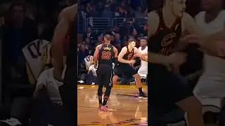 👑             /#youtubeshorts