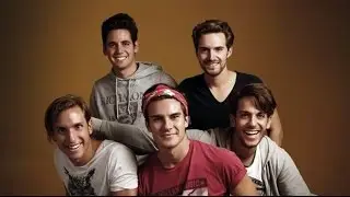 DVicio interpreta 'Justo ahora' en acústico