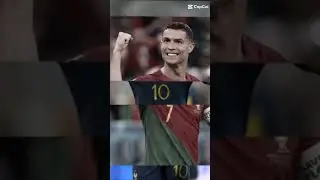 #ronaldo💞🔥Vs #mbappe😍🔥#football