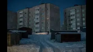 A.C. Beats - Alcool