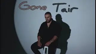 Vahe Aleksanyan - Gone Tair /2024/