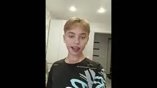 йоу)) я ещё и миллионер??                  #чезабретто