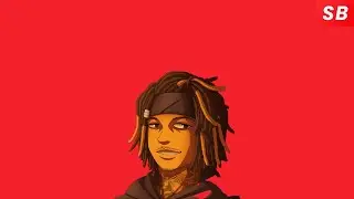 (FREE FOR PROFIT USE) - "Franky" jid type beat | Free For Profit Type Beats