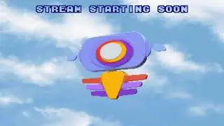 More Hypnospace