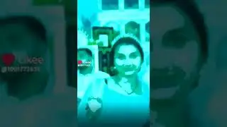 лялёк и Катя☺️☺️