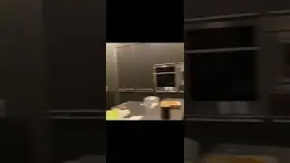 SLAVA MARLOW обкурился кальяна и гонит перед Моргенштерном