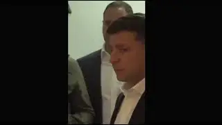Вадим Слюсарєв, який входив у партію "Слуга народу" і перед вторгненням поїхав до Росії.