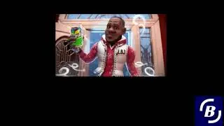 Sprite Cranberry Joke
