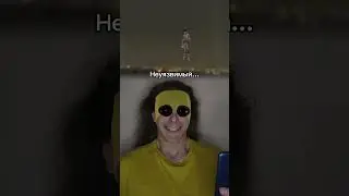 неужели🦸‍♂️ добьём 150к? тгк: Пекарня Пирога 
