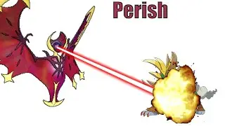 CAN LUNALA COOK? (Pokemon Scarlet/Violet Multi Battles)