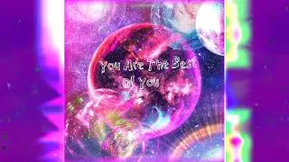Bruno de Vitto - You Are The Best Of You