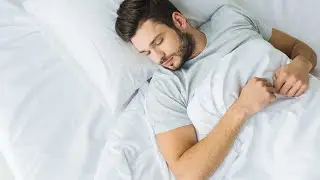 SLEEP STREAM LOL