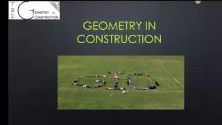 GiC Video