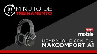 Max Comfort A1