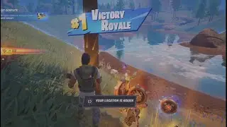 3 MEDALLIONS & MYTHIC’S only challenge