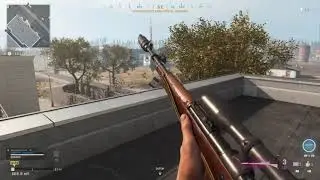 Call of Duty®: Modern Warfare®_20210407215731