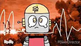💬;; Opinions meme-whatever happened to robot jones