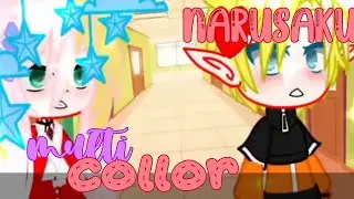 [🔮💖 multi color meme narusaku 💖🔮] aceita bb🔮💖🕊