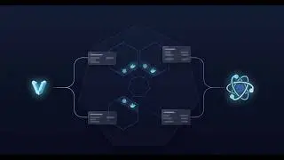 Build a Real Kubernetes Cluster with kubeadm in 20 Minutes | Vagrant | VirtualBox | CKA Lab Setup
