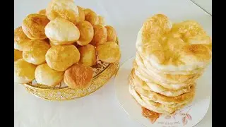 Они такие ВКУСНЫЕ, я делаю их минимум 3 раза в неделю!Я готовлю по этому рецепту уже 20 лет.