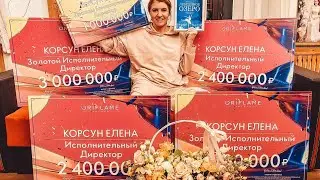 Как найти людей? Мастермайнд от Топ лидера исполнительной прокачки