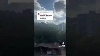 Работа водителем