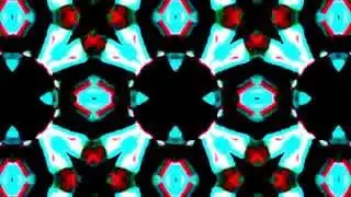 Mr. G - A G Moment (Original Mix)