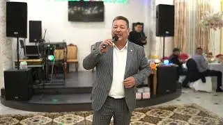 Кален Раев
