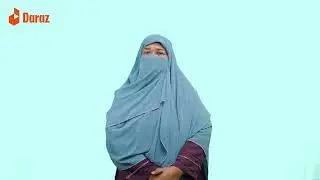 QIR ko improve karne ka tareeka (04)