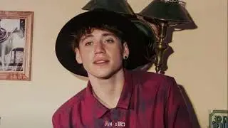yt1s com   Paulo Londra  No Te Merece  LETRA ADELANTO