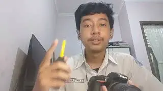 Tips To Keep Your Camera In Good Condition by Husain Syah Ahmad