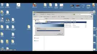 Transfer WordPress To Web Server From Local Host