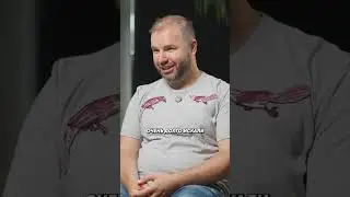 ХОРОШИЙ ЛИ АКТЕР АЛЕКСАНДР ПЕТРОВ? #reels #кино #сериал #сериалы #фильмы полное интервью на канале🔥