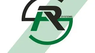 "Ars Systems" Web Development Company