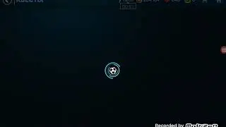 Fifa mobile:часть 1