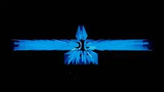 Superman The Movie Main Title with Swooshes