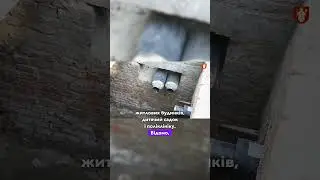 На проспекті Волі у Луцьку кладуть нові труби