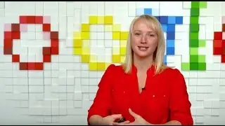 What are Google Hotel Ads?