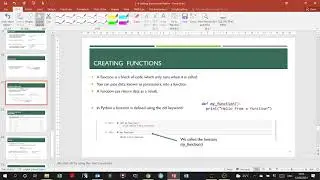 2  Python Iterating through a list with  FOR and looping with increments with WHILE in Python