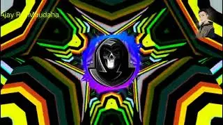 #edmdropgmsmix 🅰🆁🅴 🅼🅴🆁🅴 🅻🆄🅻🆄 🅰🅹🅰🆈 🆁🅰🅹 🅼🅸🆇🅰🆁 🅼🅰🆄🅳🅰🅷🅰