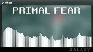 Shop - Primal Fear