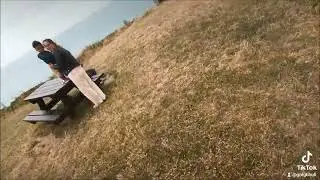 29.06.2024 #parapente #paragliding #parapendio #pourtoi #youtube #2024 #sport #france #uturn #gopro