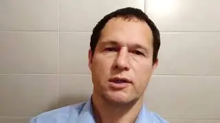 Херсон Последнее предупреждение 06.11.22