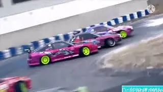 Best Street Car Drifting 2021
