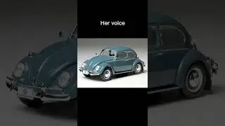 Describing her in cars😮🔥🤩