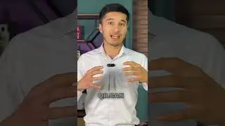 Bitkoin sotib olgamlar bormi?