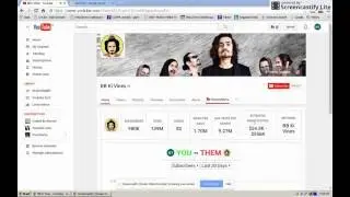 bb ki vines latest 2017