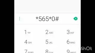How Nigerians Check Bank Verification Number (How To Check BVN)