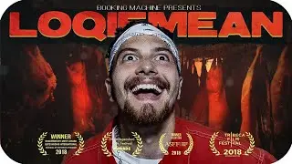 Loqiemean Лучшие Моменты 24